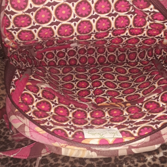 Backpack - Picture 4 of 5